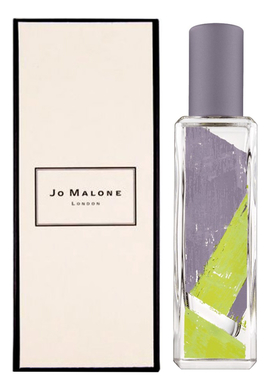 Отзывы на Jo Malone - Blue Hyacinth